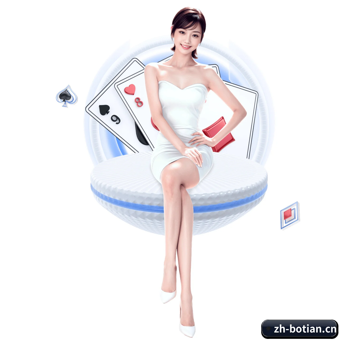 博天堂官网 APP 界面