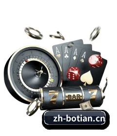 欢迎入驻，您的私享数字看台已搭建完毕
